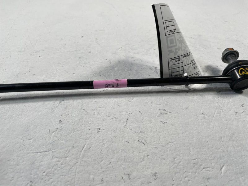 Load image into Gallery viewer, 23-26 HYUNDAI IONIQ 5 6 FRONT LEFT STABILIZER SWAY ANTI ROLL BAR LINK # 109073
