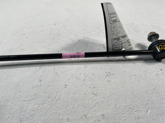 23-26 HYUNDAI IONIQ 5 6 FRONT LEFT STABILIZER SWAY ANTI ROLL BAR LINK