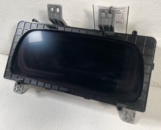 23-25 HYUNDAI PALISADE INSTRUMENT CLUSTER GAUGE SPEEDOMETER 45K MILES