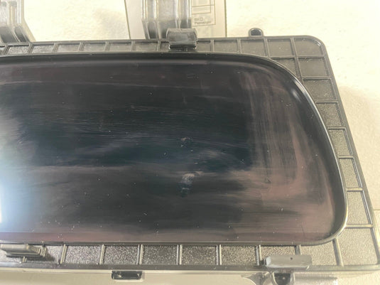23-25 HYUNDAI PALISADE INSTRUMENT CLUSTER GAUGE SPEEDOMETER 45K MILES