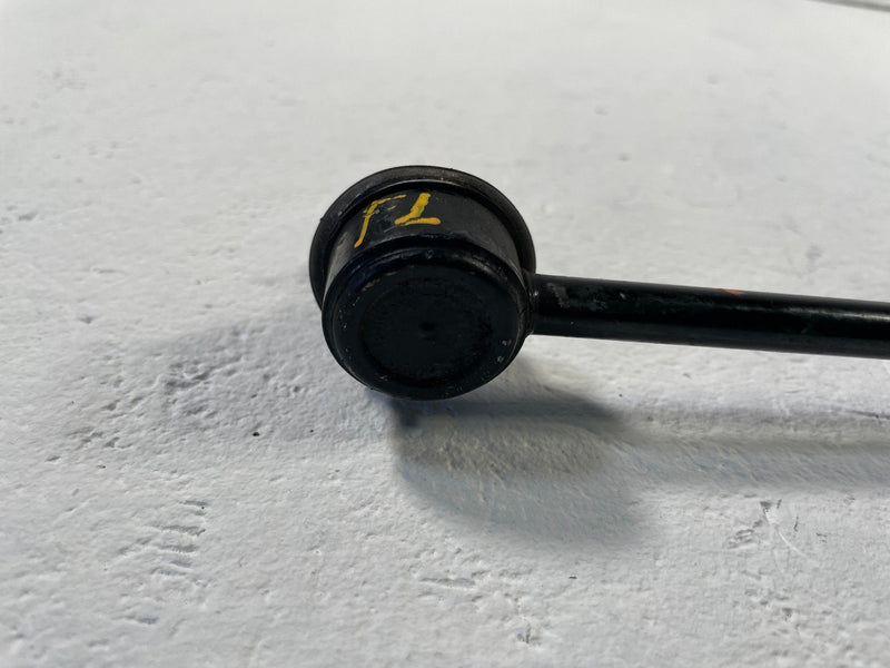 Load image into Gallery viewer, 23-26 HYUNDAI IONIQ 5 6 FRONT LEFT STABILIZER SWAY ANTI ROLL BAR LINK # 109073
