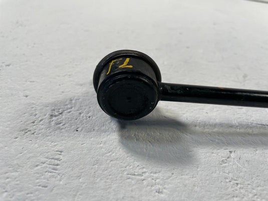 23-26 HYUNDAI IONIQ 5 6 FRONT LEFT STABILIZER SWAY ANTI ROLL BAR LINK