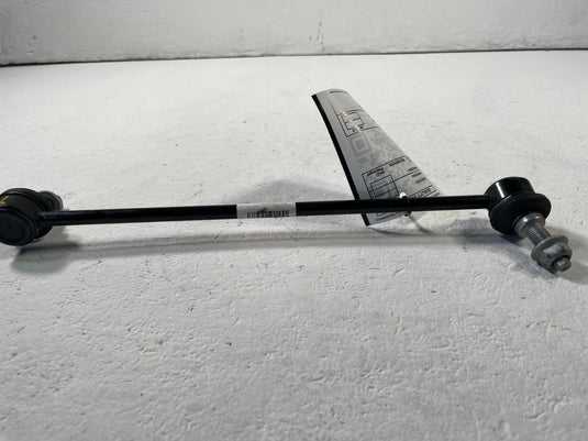 23-26 HYUNDAI IONIQ 5 6 FRONT LEFT STABILIZER SWAY ANTI ROLL BAR LINK