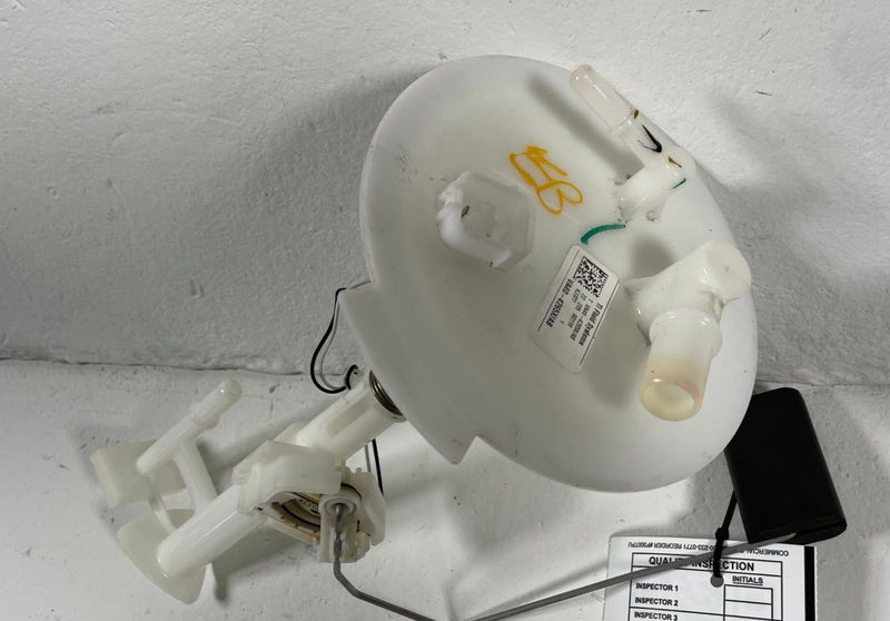 Load image into Gallery viewer, 2023-2025 MAZDA CX-50 FUEL GASOLINE TANK PUMP SENDING LEVEL UNIT 2.5L # 113105
