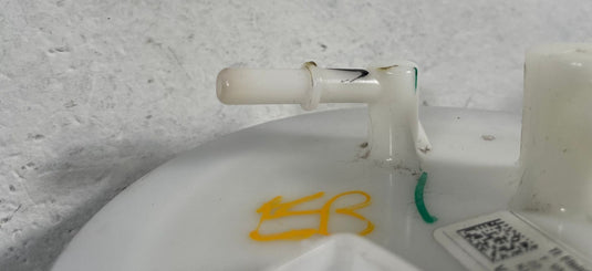 2023-2025 MAZDA CX-50 FUEL GASOLINE TANK PUMP SENDING LEVEL UNIT 2.5L