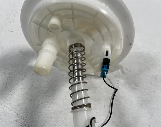 2023-2025 MAZDA CX-50 FUEL GASOLINE TANK PUMP SENDING LEVEL UNIT 2.5L