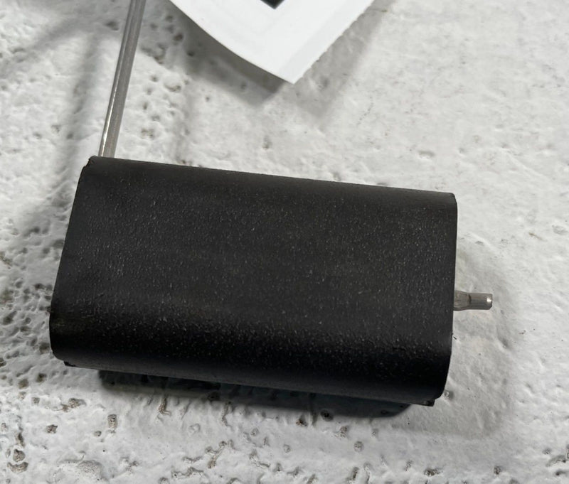 Load image into Gallery viewer, 2023-2025 MAZDA CX-50 FUEL GASOLINE TANK PUMP SENDING LEVEL UNIT 2.5L # 113105
