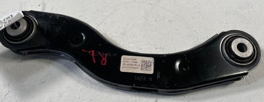 2025-2026 HYUNDAI IONIQ 5 REAR LEFT SIDE UPPER REARWARD CONTROL ARM