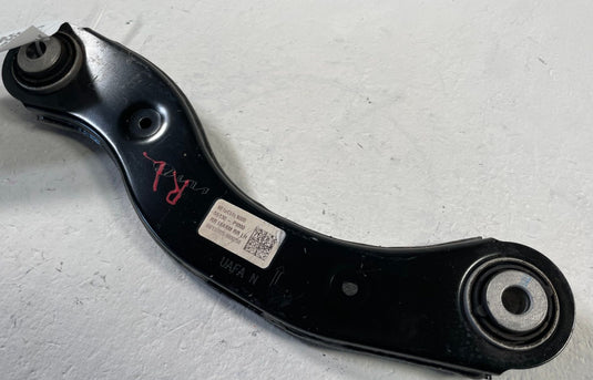2025-2026 HYUNDAI IONIQ 5 REAR LEFT SIDE UPPER REARWARD CONTROL ARM