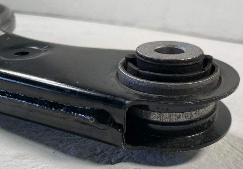 Load image into Gallery viewer, 2025-2026 HYUNDAI IONIQ 5 REAR LEFT SIDE UPPER REARWARD CONTROL ARM # 109072
