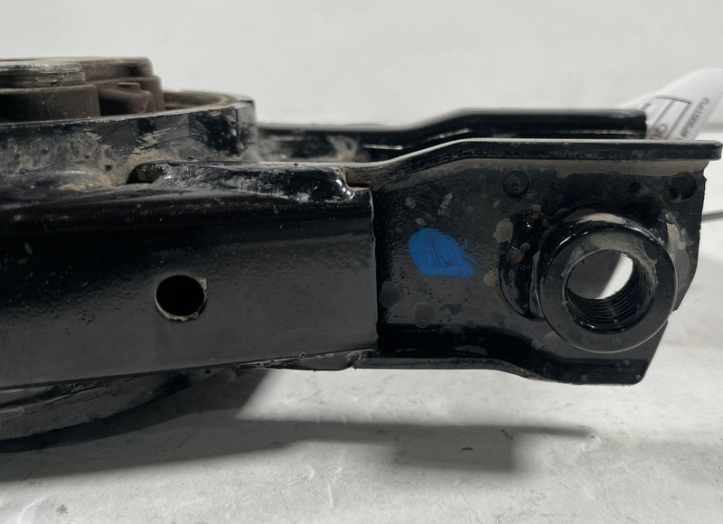 Load image into Gallery viewer, 23-24 MAZDA CX-50 2.5 S ENGINE MOTOR REARWARD TORQUE ROD MOUNT BRACKET # 113115
