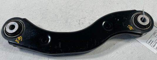 2025-2026 HYUNDAI IONIQ 5 REAR LEFT SIDE UPPER REARWARD CONTROL ARM