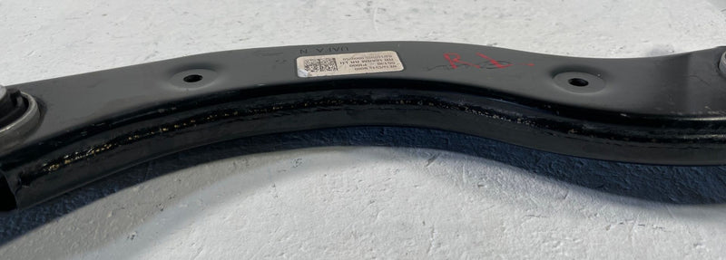 Load image into Gallery viewer, 2025-2026 HYUNDAI IONIQ 5 REAR LEFT SIDE UPPER REARWARD CONTROL ARM # 109072
