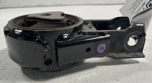 23-24 MAZDA CX-50 2.5 S ENGINE MOTOR REARWARD TORQUE ROD MOUNT BRACKET