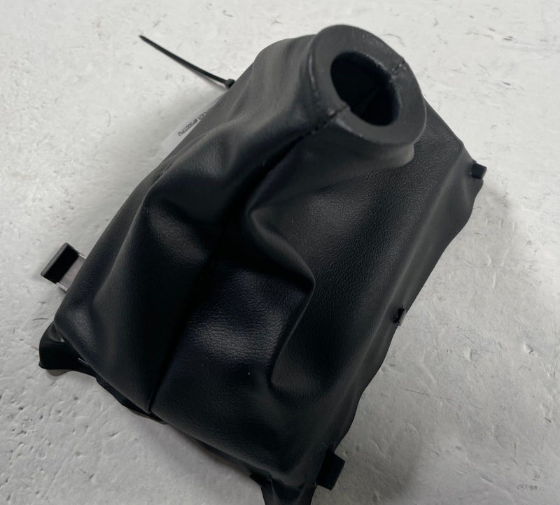 Load image into Gallery viewer, 2023 - 2025 MAZDA CX-50 AUTOMATIC TRANSMISSION GEAR SHIFTER KNOB BOOT # 113111
