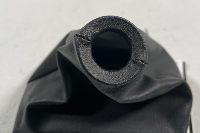Load image into Gallery viewer, 2023 - 2025 MAZDA CX-50 AUTOMATIC TRANSMISSION GEAR SHIFTER KNOB BOOT # 113111
