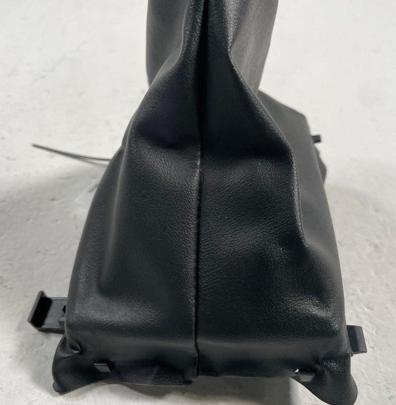 Load image into Gallery viewer, 2023 - 2025 MAZDA CX-50 AUTOMATIC TRANSMISSION GEAR SHIFTER KNOB BOOT # 113111
