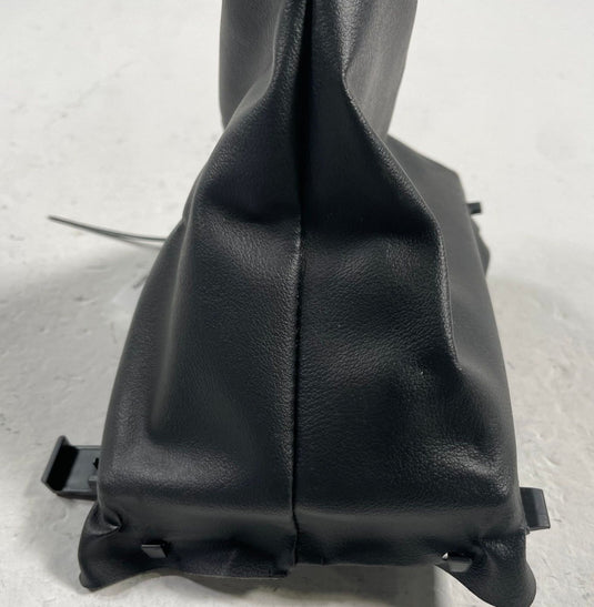 2023 - 2025 MAZDA CX-50 AUTOMATIC TRANSMISSION GEAR SHIFTER KNOB BOOT