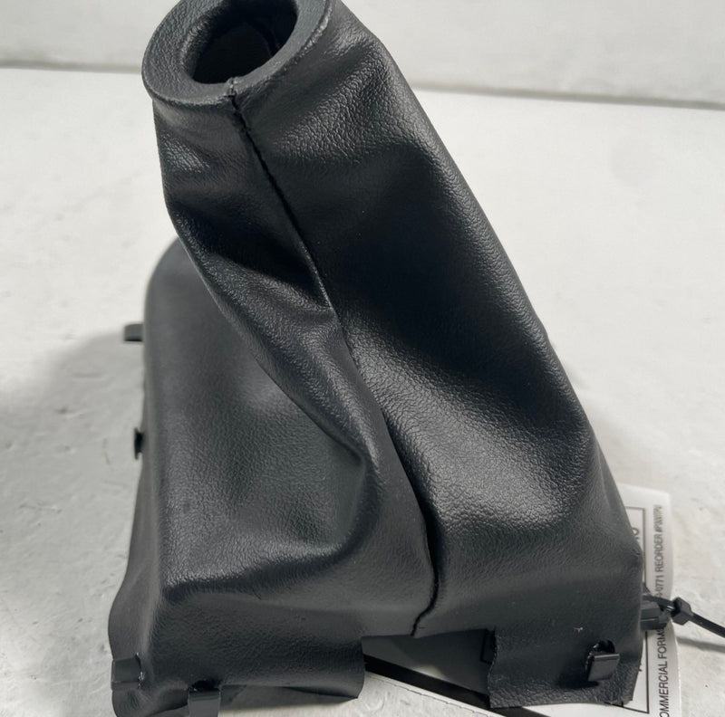 Load image into Gallery viewer, 2023 - 2025 MAZDA CX-50 AUTOMATIC TRANSMISSION GEAR SHIFTER KNOB BOOT # 113111
