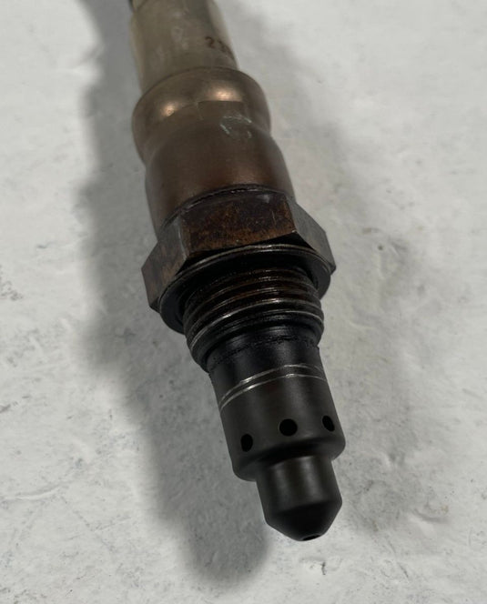 23-25 MAZDA CX-50 ENGINE EMISSION SYSTEM UPPER LAMBDA O2 OXYGEN SENSOR