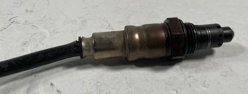 Load image into Gallery viewer, 23-25 MAZDA CX-50 ENGINE EMISSION SYSTEM UPPER LAMBDA O2 OXYGEN SENSOR # 113120
