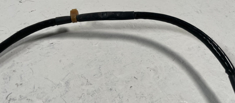 Load image into Gallery viewer, 23-25 MAZDA CX-50 ENGINE EMISSION SYSTEM UPPER LAMBDA O2 OXYGEN SENSOR # 113120
