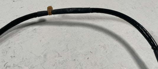 23-25 MAZDA CX-50 ENGINE EMISSION SYSTEM UPPER LAMBDA O2 OXYGEN SENSOR