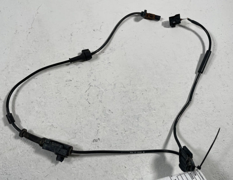 Load image into Gallery viewer, 2023-2025 MAZDA CX-50 FRONT LEFT OR RIGHT SIDE ABS WHEEL SPEED SENSOR # 113080
