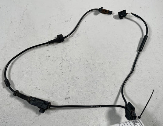 2023-2025 MAZDA CX-50 FRONT LEFT OR RIGHT SIDE ABS WHEEL SPEED SENSOR