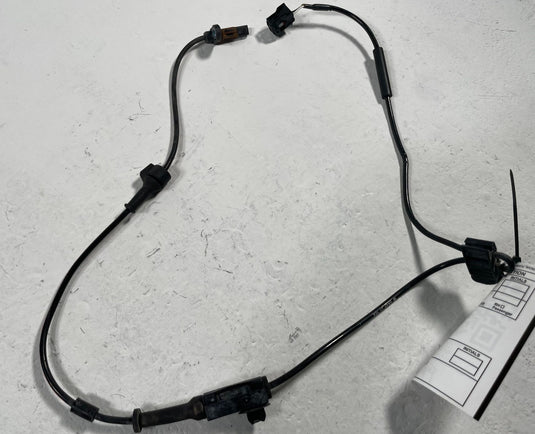2023-2025 MAZDA CX-50 FRONT LEFT OR RIGHT SIDE ABS WHEEL SPEED SENSOR