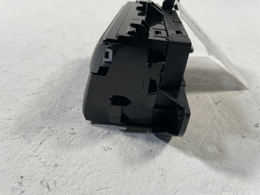 2025 - 2026 HYUNDAI IONIQ 5 DASH PARKING & TRACTION CONTROL SWITCH