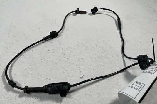 2023-2025 MAZDA CX-50 FRONT LEFT OR RIGHT SIDE ABS WHEEL SPEED SENSOR