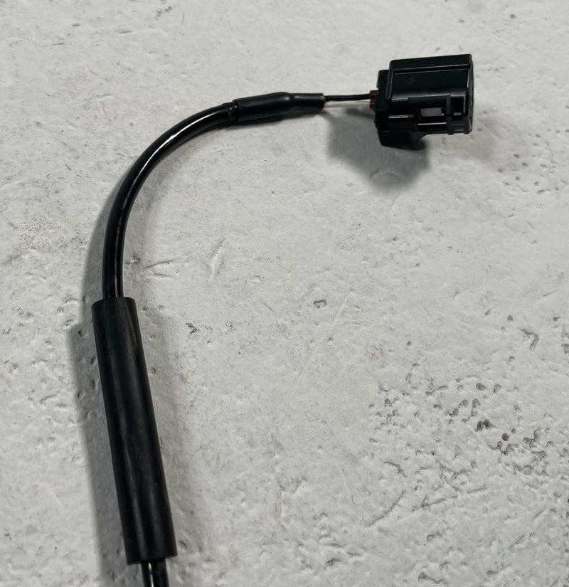 Load image into Gallery viewer, 2023-2025 MAZDA CX-50 FRONT LEFT OR RIGHT SIDE ABS WHEEL SPEED SENSOR # 113080
