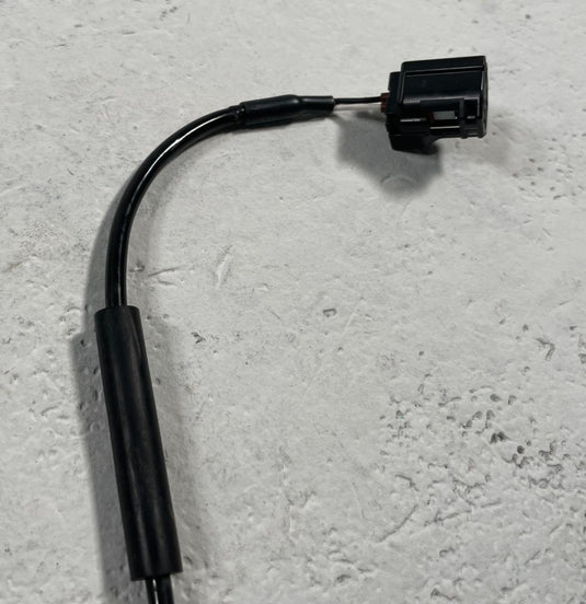 2023-2025 MAZDA CX-50 FRONT LEFT OR RIGHT SIDE ABS WHEEL SPEED SENSOR