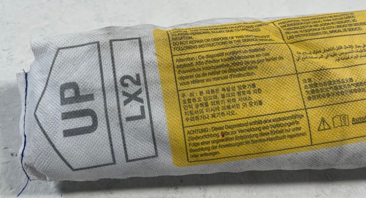 2020 - 2025 HYUNDAI PALISADE FRONT LEFT DRIVER SIDE SEAT AIRBAG AIR BAG