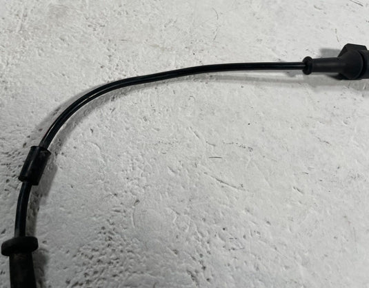 2023-2025 MAZDA CX-50 FRONT LEFT OR RIGHT SIDE ABS WHEEL SPEED SENSOR