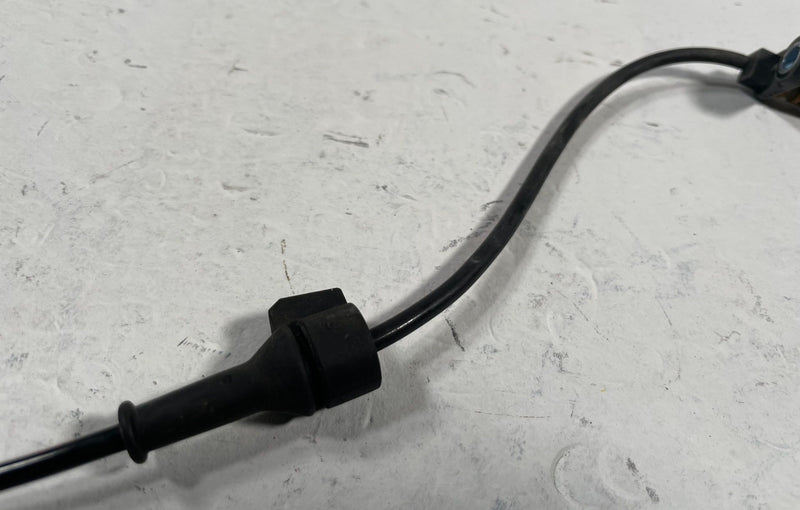 Load image into Gallery viewer, 2023-2025 MAZDA CX-50 FRONT LEFT OR RIGHT SIDE ABS WHEEL SPEED SENSOR # 113080
