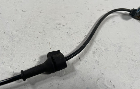 2023-2025 MAZDA CX-50 FRONT LEFT OR RIGHT SIDE ABS WHEEL SPEED SENSOR