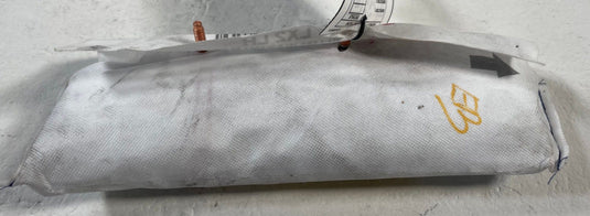 2020 - 2025 HYUNDAI PALISADE FRONT LEFT DRIVER SIDE SEAT AIRBAG AIR BAG
