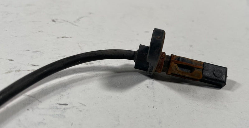 Load image into Gallery viewer, 2023-2025 MAZDA CX-50 FRONT LEFT OR RIGHT SIDE ABS WHEEL SPEED SENSOR # 113080
