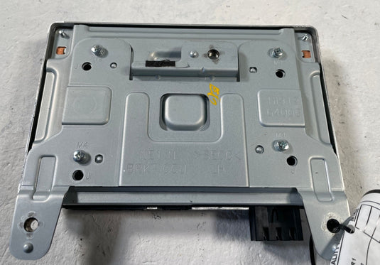 2025-2026 HYUNDAI IONIQ 5 CENTRAL COMMUNICATION CONTROL MODULE CCU UNIT