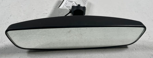 2023 - 2025 MAZDA CX-50 FRONT WINDSHIELD INTERIOR REAR VIEW MIRROR