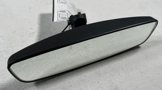 2023 - 2025 MAZDA CX-50 FRONT WINDSHIELD INTERIOR REAR VIEW MIRROR