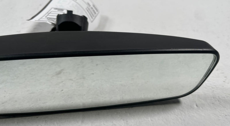 Load image into Gallery viewer, 2023 - 2025 MAZDA CX-50 FRONT WINDSHIELD INTERIOR REAR VIEW MIRROR # 113117
