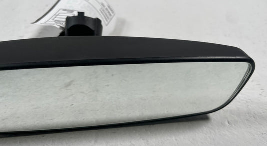 2023 - 2025 MAZDA CX-50 FRONT WINDSHIELD INTERIOR REAR VIEW MIRROR