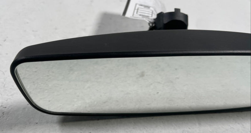 Load image into Gallery viewer, 2023 - 2025 MAZDA CX-50 FRONT WINDSHIELD INTERIOR REAR VIEW MIRROR # 113117
