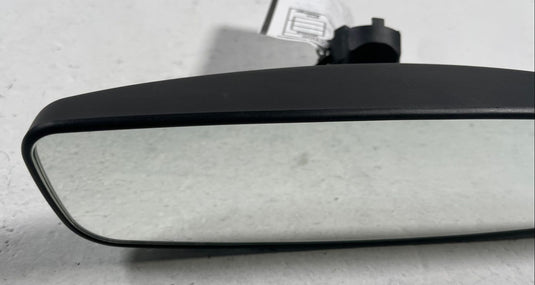 2023 - 2025 MAZDA CX-50 FRONT WINDSHIELD INTERIOR REAR VIEW MIRROR