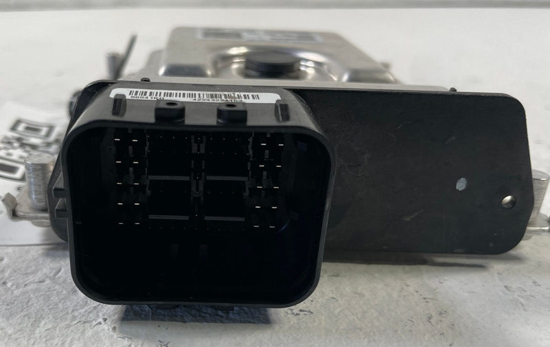 Load image into Gallery viewer, 25-26 HYUNDAI IONIQ 5 VEHICLE CONTROL MODULE UNIT VCU VCM 39751-1XDN2 # 109089
