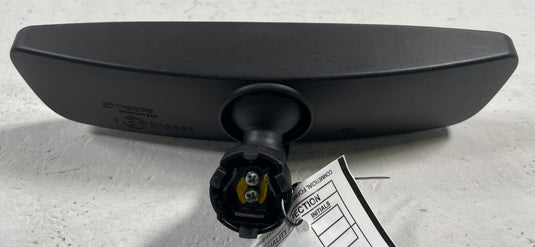 2023 - 2025 MAZDA CX-50 FRONT WINDSHIELD INTERIOR REAR VIEW MIRROR