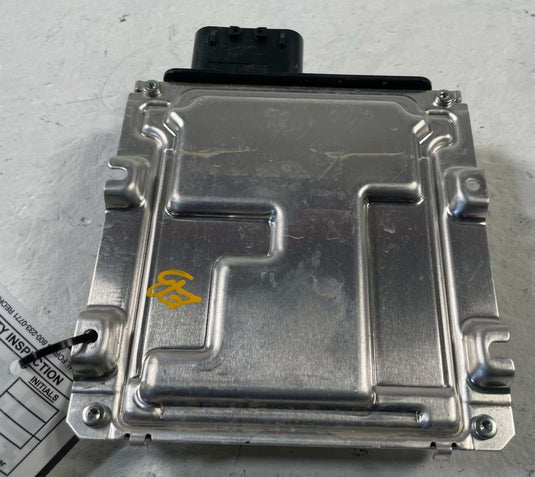 25-26 HYUNDAI IONIQ 5 VEHICLE CONTROL MODULE UNIT VCU VCM 39751-1XDN2